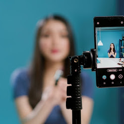 Cara Menghasilkan Uang dari TikTok dengan Mudah