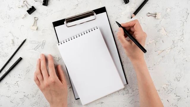 10 Contoh Surat Lamaran Kerja Dengan Desain Terbaru 10 Contoh Surat Lamaran Kerja Dengan Desain Terbaru