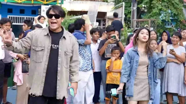 Cara Daftar Acara Siapa Mau Jadi Juara TransTV Cara Daftar Acara Siapa Mau Jadi Juara TransTV