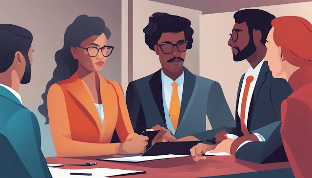 kelebihan dan kekurangan saat interview