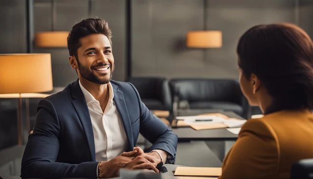 berapa gaji yang anda inginkan berapa gaji yang anda inginkan