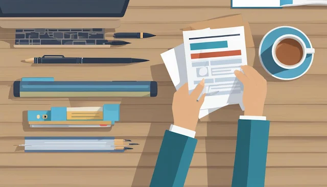 contoh surat lamaran kerja contoh surat lamaran kerja