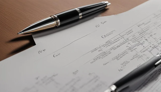 contoh daftar riwayat hidup tulis tangan contoh daftar riwayat hidup tulis tangan