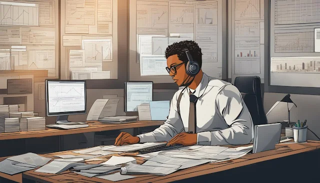 contoh sop perusahaan contoh sop perusahaan