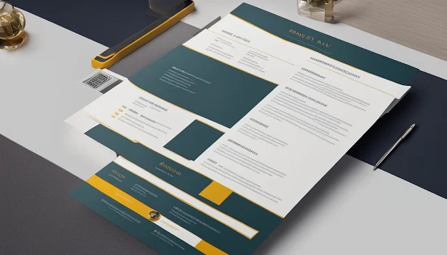 Contoh CV Lamaran Kerja di Hotel Contoh CV Lamaran Kerja di Hotel