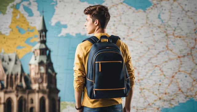 Lowongan Kerja di Jerman untuk Lulusan SMA Lowongan Kerja di Jerman untuk Lulusan SMA