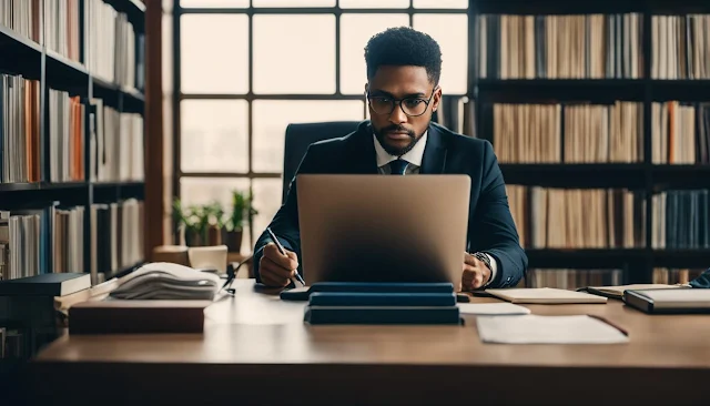 Cara Bertanya Lowongan Kerja Cara Bertanya Lowongan Kerja