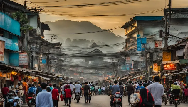 Info Loker Serang Kota Serang Banten Info Loker Serang Kota Serang Banten